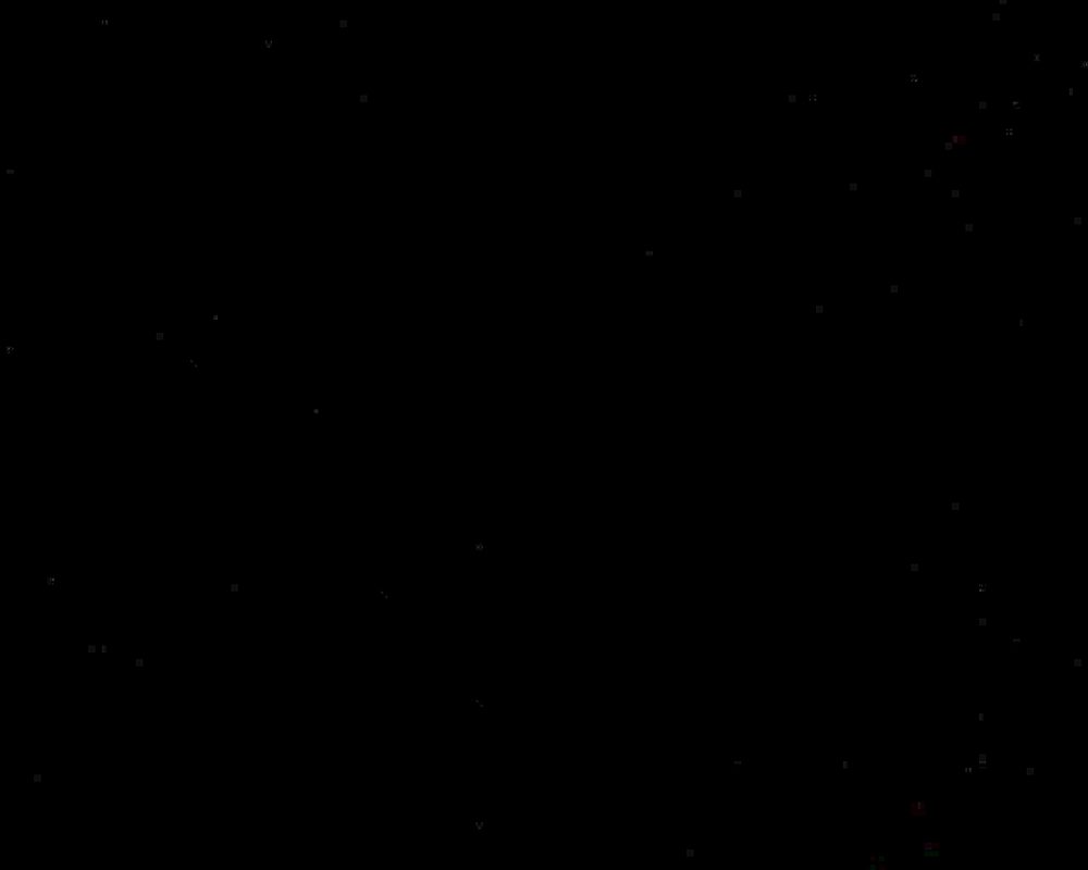 Le petit ballon vu depuis le Domaine Langmatt à Murbach le 30.07.2019 à 02:00 Le petit ballon (Alsace, Vosges) le 30.07.2019 à 02:00