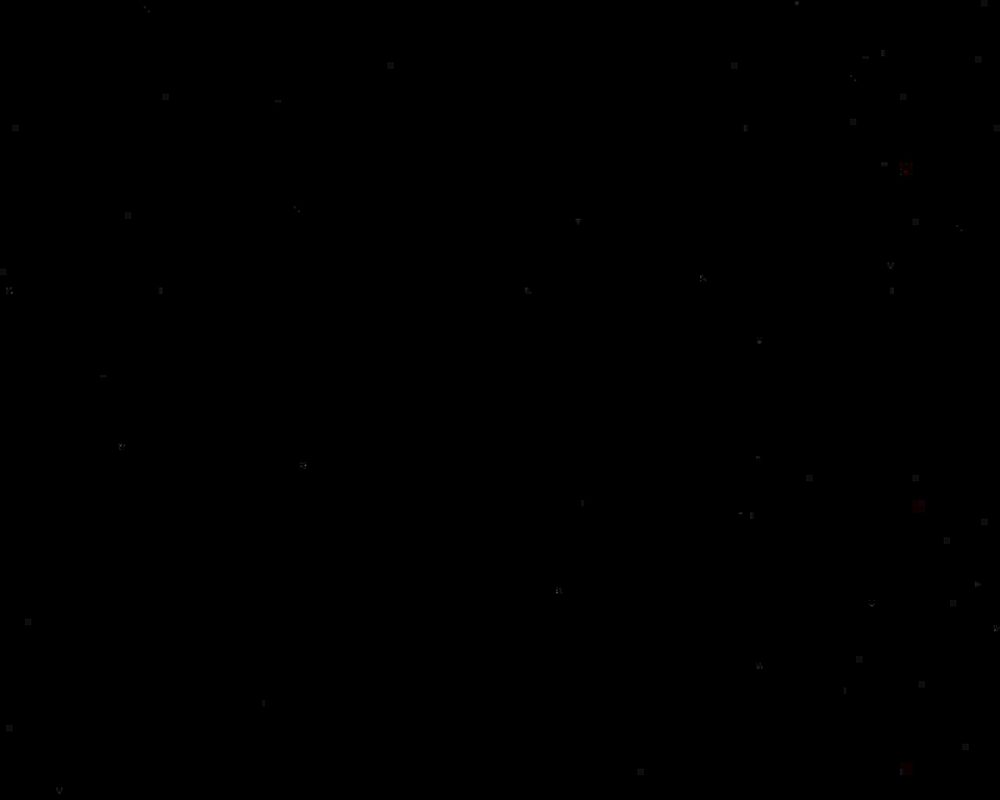 Le petit ballon vu depuis le Domaine Langmatt à Murbach le 30.07.2019 à 02:15 Le petit ballon (Alsace, Vosges) le 30.07.2019 à 02:15