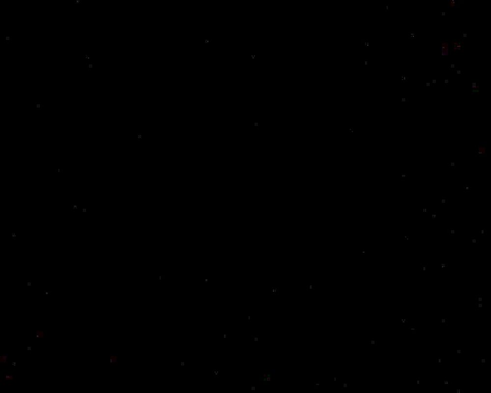 Le petit ballon vu depuis le Domaine Langmatt à Murbach le 30.07.2019 à 22:15 Le petit ballon (Alsace, Vosges) le 30.07.2019 à 22:15