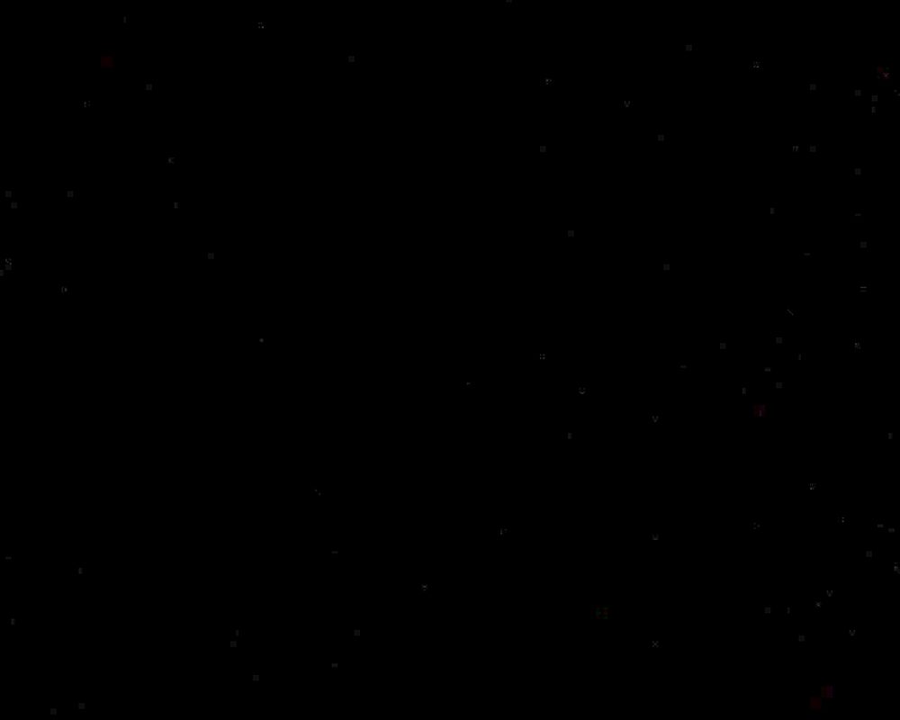 Le petit ballon vu depuis le Domaine Langmatt à Murbach le 30.07.2019 à 23:00 Le petit ballon (Alsace, Vosges) le 30.07.2019 à 23:00