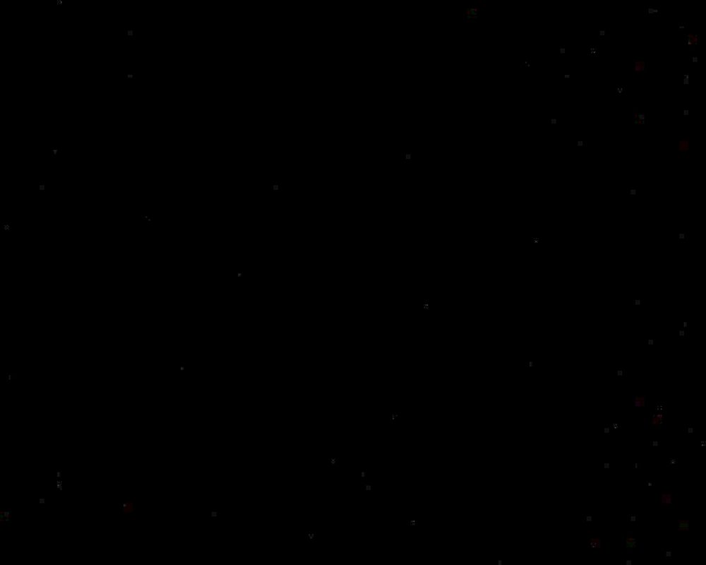 Le petit ballon vu depuis le Domaine Langmatt à Murbach le 30.07.2019 à 23:15 Le petit ballon (Alsace, Vosges) le 30.07.2019 à 23:15