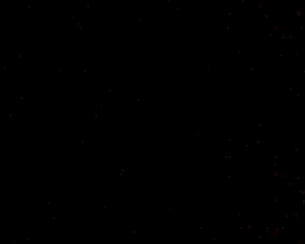 Le petit ballon vu depuis le Domaine Langmatt à Murbach le 31.07.2019 à 01:15 Le petit ballon (Alsace, Vosges) le 31.07.2019 à 01:15