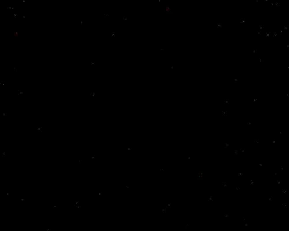 Le petit ballon vu depuis le Domaine Langmatt à Murbach le 31.07.2019 à 01:45 Le petit ballon (Alsace, Vosges) le 31.07.2019 à 01:45