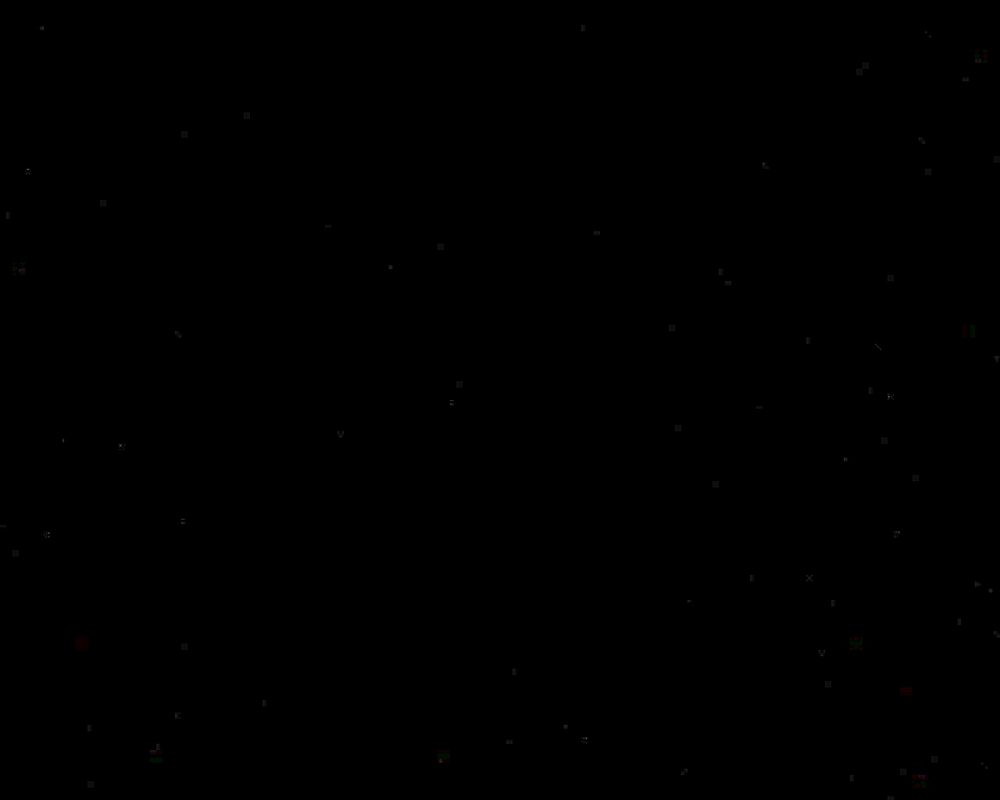 Le petit ballon vu depuis le Domaine Langmatt à Murbach le 01.08.2019 à 02:00 Le petit ballon (Alsace, Vosges) le 01.08.2019 à 02:00