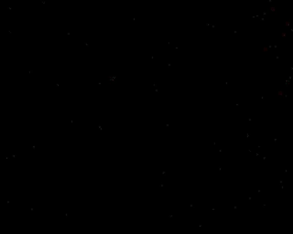 Le petit ballon vu depuis le Domaine Langmatt à Murbach le 01.08.2019 à 02:15 Le petit ballon (Alsace, Vosges) le 01.08.2019 à 02:15