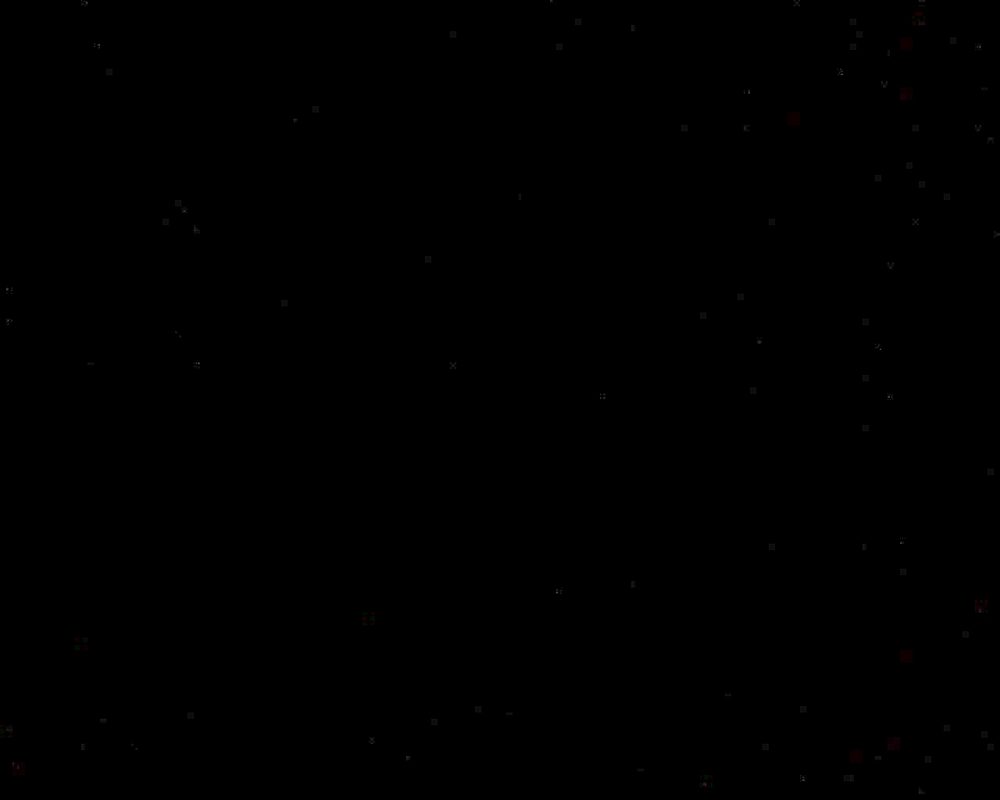 Le petit ballon vu depuis le Domaine Langmatt à Murbach le 02.08.2019 à 23:00 Le petit ballon (Alsace, Vosges) le 02.08.2019 à 23:00