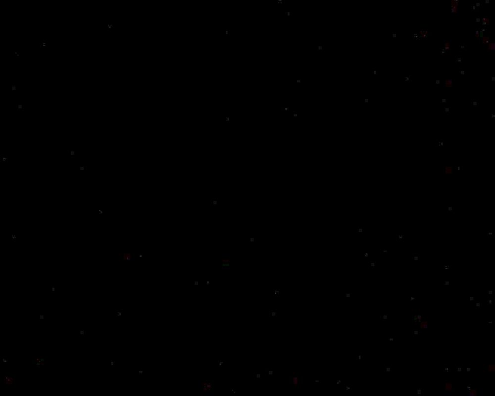 Le petit ballon vu depuis le Domaine Langmatt à Murbach le 03.08.2019 à 23:15 Le petit ballon (Alsace, Vosges) le 03.08.2019 à 23:15