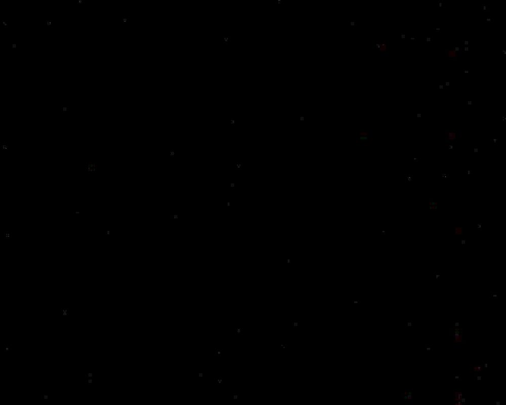 Le petit ballon vu depuis le Domaine Langmatt à Murbach le 04.08.2019 à 03:15 Le petit ballon (Alsace, Vosges) le 04.08.2019 à 03:15