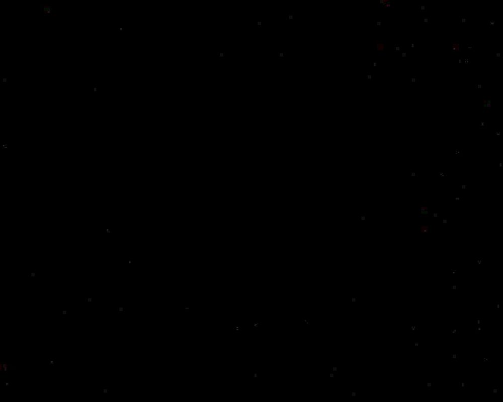 Le petit ballon vu depuis le Domaine Langmatt à Murbach le 04.08.2019 à 04:15 Le petit ballon (Alsace, Vosges) le 04.08.2019 à 04:15
