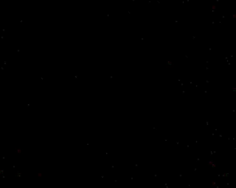 Le petit ballon vu depuis le Domaine Langmatt à Murbach le 04.08.2019 à 23:15 Le petit ballon (Alsace, Vosges) le 04.08.2019 à 23:15