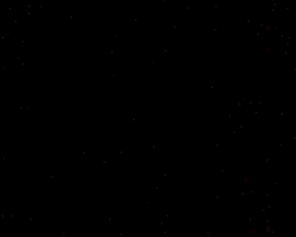 Le petit ballon vu depuis le Domaine Langmatt à Murbach le 06.08.2019 à 00:15 Le petit ballon (Alsace, Vosges) le 06.08.2019 à 00:15