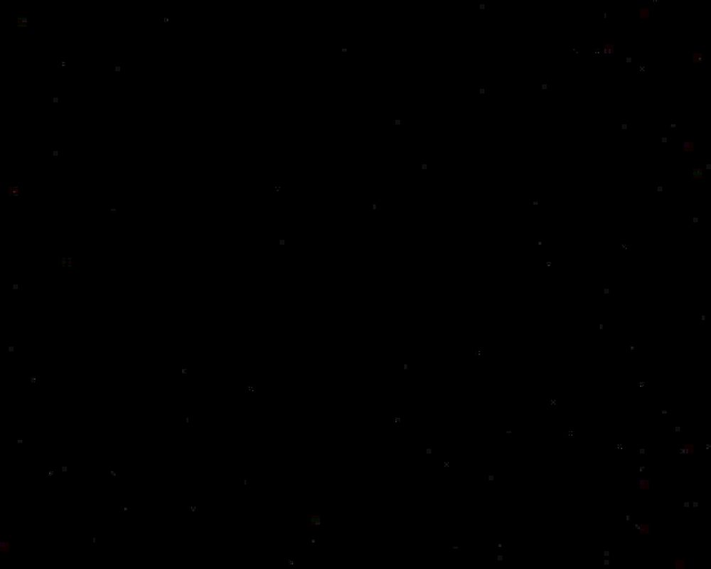 Le petit ballon vu depuis le Domaine Langmatt à Murbach le 06.08.2019 à 01:15 Le petit ballon (Alsace, Vosges) le 06.08.2019 à 01:15