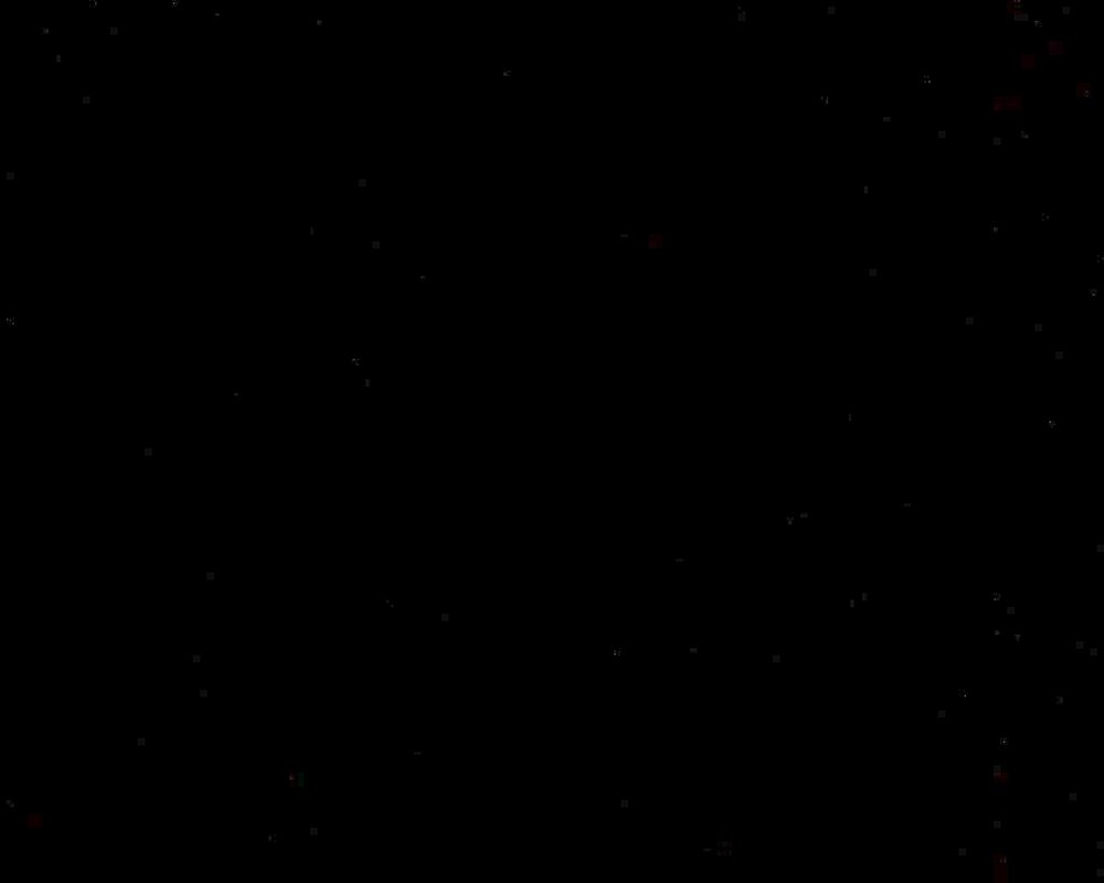 Le petit ballon vu depuis le Domaine Langmatt à Murbach le 06.08.2019 à 02:00 Le petit ballon (Alsace, Vosges) le 06.08.2019 à 02:00