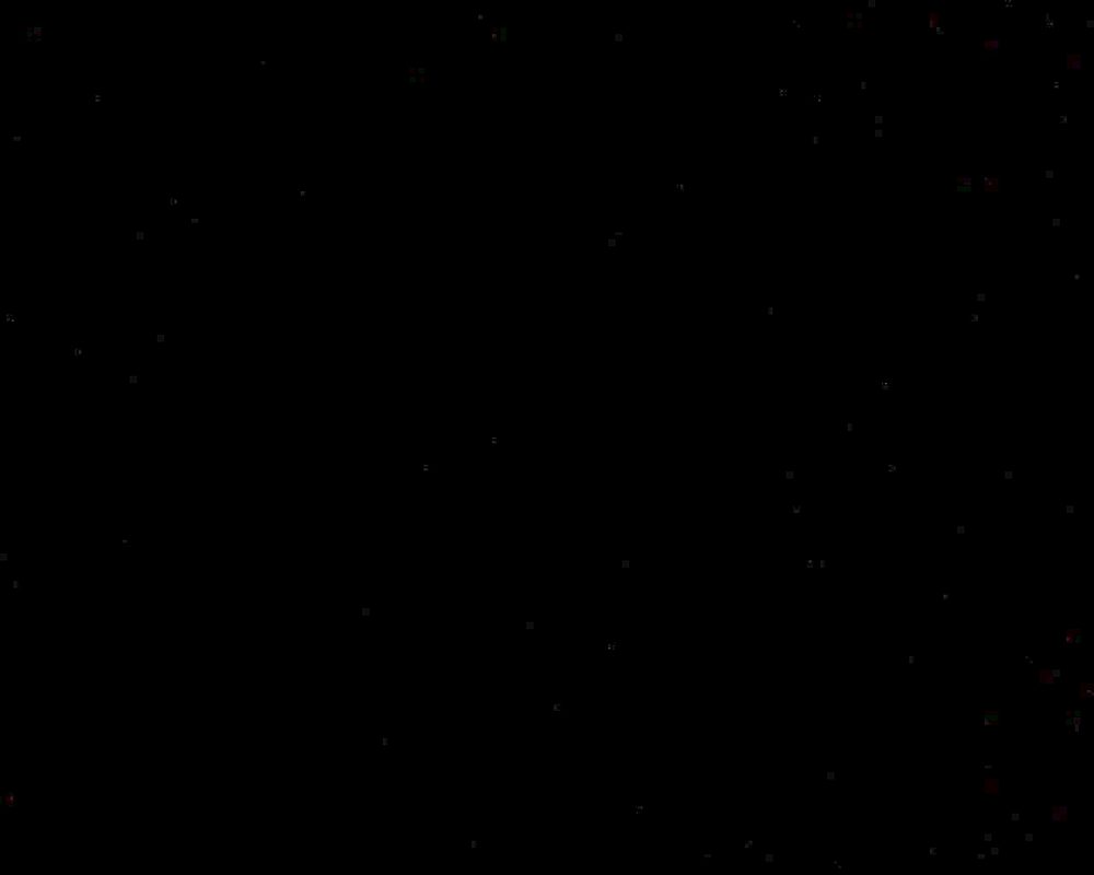 Le petit ballon vu depuis le Domaine Langmatt à Murbach le 06.08.2019 à 02:15 Le petit ballon (Alsace, Vosges) le 06.08.2019 à 02:15