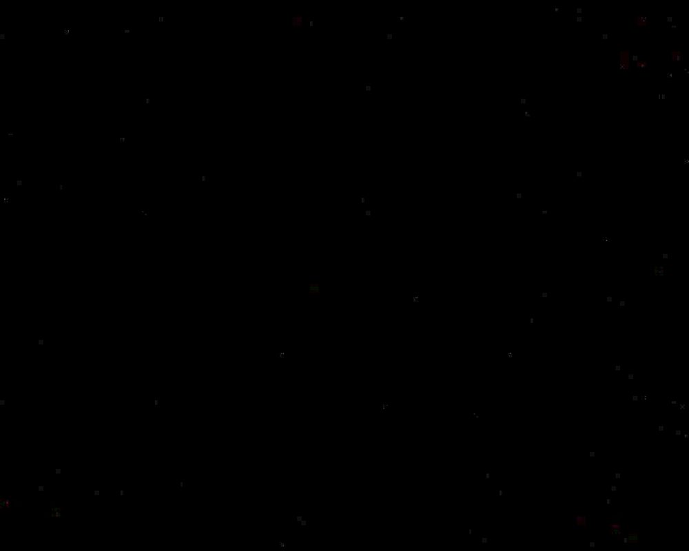 Le petit ballon vu depuis le Domaine Langmatt à Murbach le 06.08.2019 à 23:15 Le petit ballon (Alsace, Vosges) le 06.08.2019 à 23:15