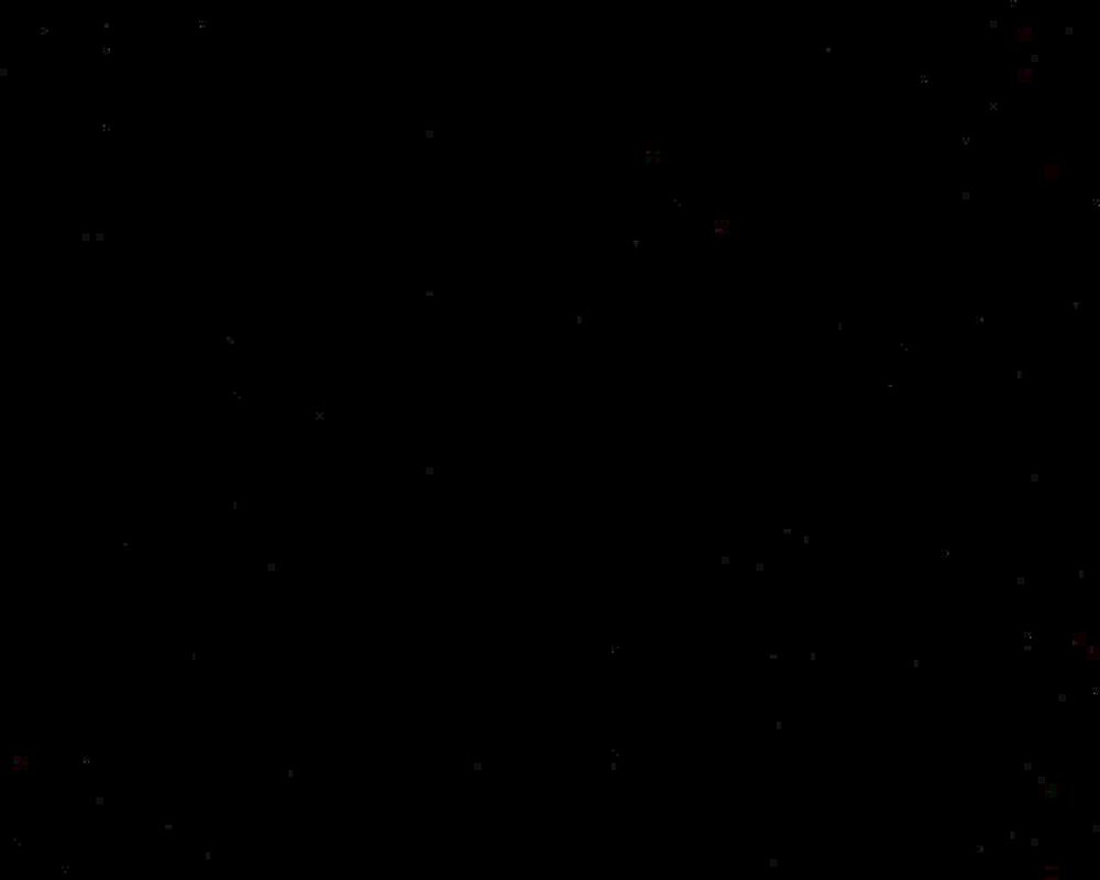Le petit ballon vu depuis le Domaine Langmatt à Murbach le 07.08.2019 à 00:15 Le petit ballon (Alsace, Vosges) le 07.08.2019 à 00:15