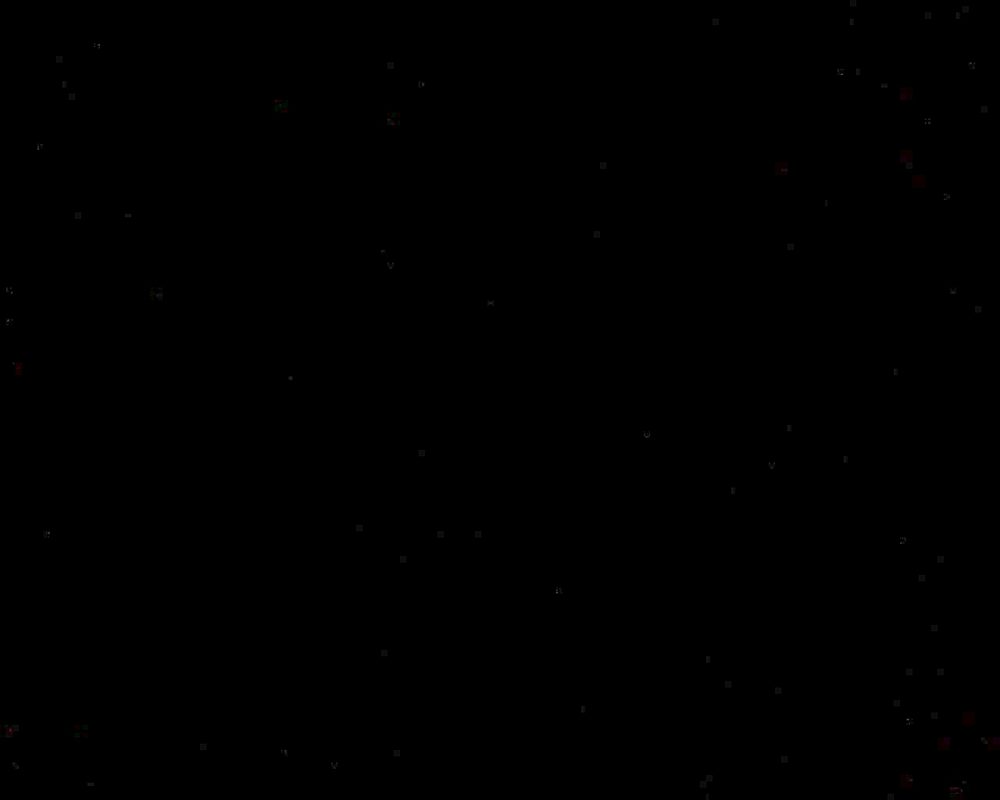 Le petit ballon vu depuis le Domaine Langmatt à Murbach le 07.08.2019 à 01:00 Le petit ballon (Alsace, Vosges) le 07.08.2019 à 01:00