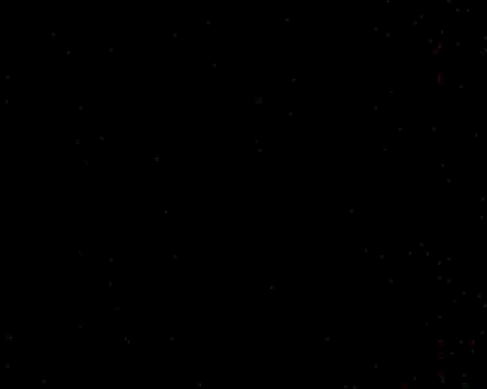 Le petit ballon vu depuis le Domaine Langmatt à Murbach le 07.08.2019 à 02:15 Le petit ballon (Alsace, Vosges) le 07.08.2019 à 02:15