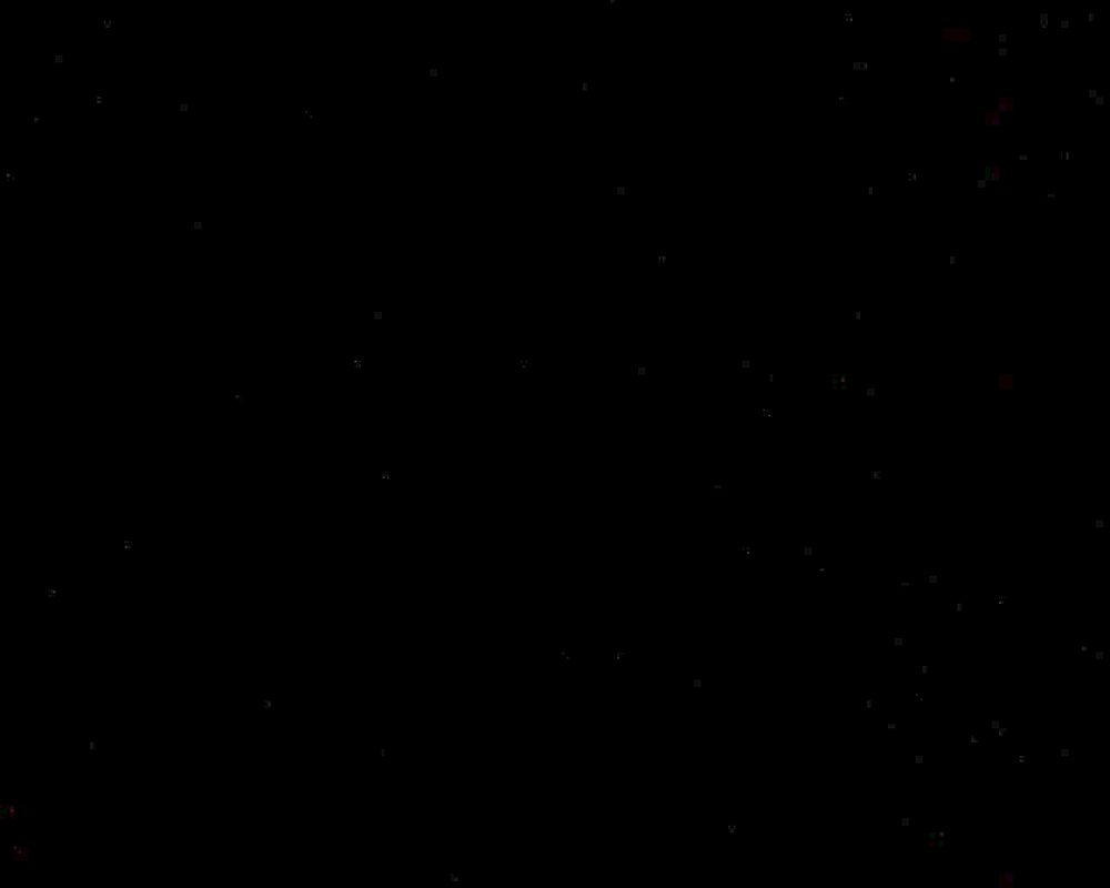 Le petit ballon vu depuis le Domaine Langmatt à Murbach le 07.08.2019 à 03:15 Le petit ballon (Alsace, Vosges) le 07.08.2019 à 03:15