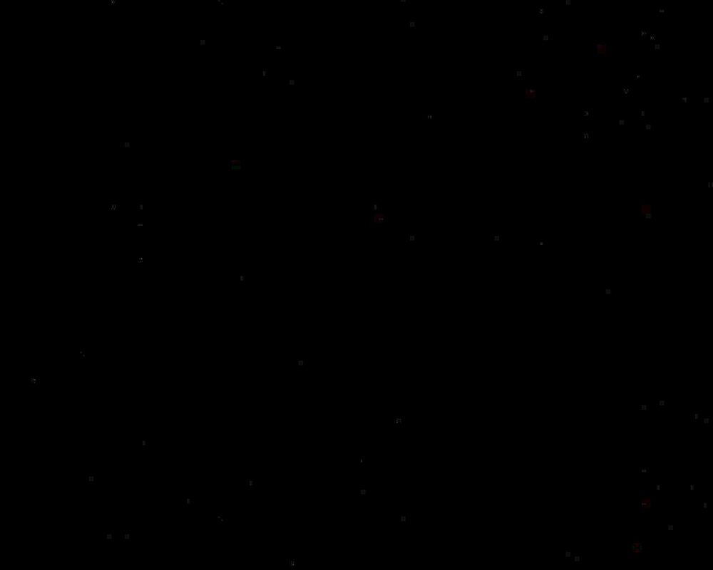 Le petit ballon vu depuis le Domaine Langmatt à Murbach le 07.08.2019 à 23:15 Le petit ballon (Alsace, Vosges) le 07.08.2019 à 23:15