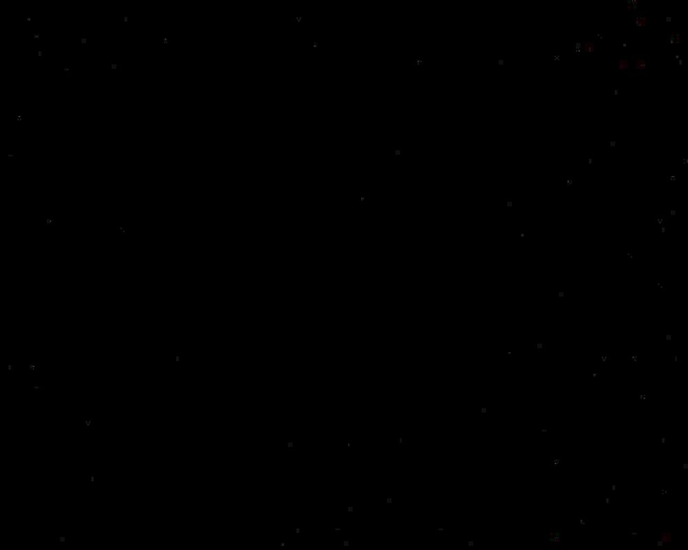 Le petit ballon vu depuis le Domaine Langmatt à Murbach le 08.08.2019 à 01:15 Le petit ballon (Alsace, Vosges) le 08.08.2019 à 01:15
