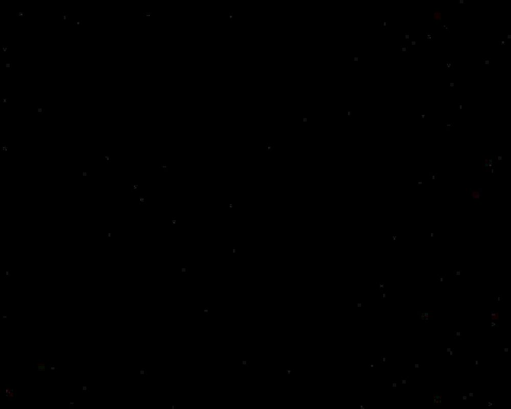 Le petit ballon vu depuis le Domaine Langmatt à Murbach le 08.08.2019 à 02:15 Le petit ballon (Alsace, Vosges) le 08.08.2019 à 02:15