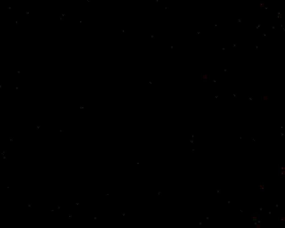 Le petit ballon vu depuis le Domaine Langmatt à Murbach le 08.08.2019 à 02:30 Le petit ballon (Alsace, Vosges) le 08.08.2019 à 02:30