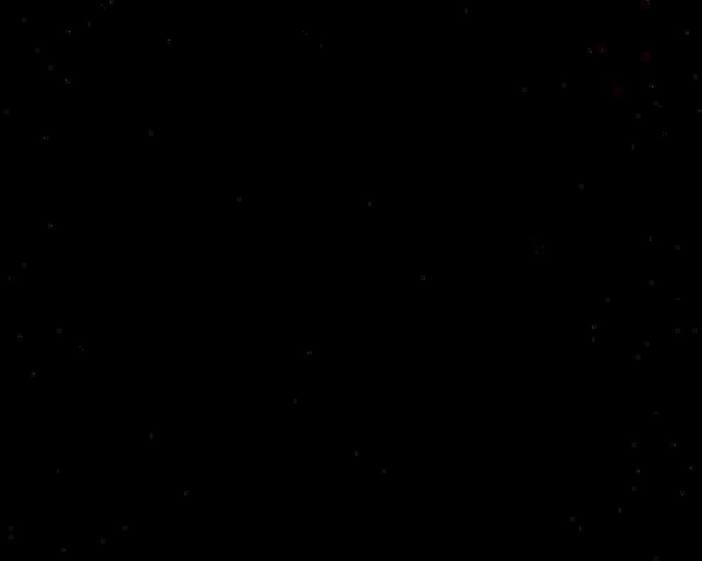 Le petit ballon vu depuis le Domaine Langmatt à Murbach le 08.08.2019 à 23:15 Le petit ballon (Alsace, Vosges) le 08.08.2019 à 23:15