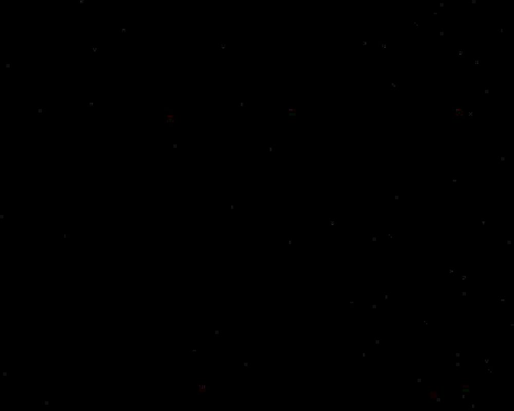 Le petit ballon vu depuis le Domaine Langmatt à Murbach le 09.08.2019 à 01:15 Le petit ballon (Alsace, Vosges) le 09.08.2019 à 01:15