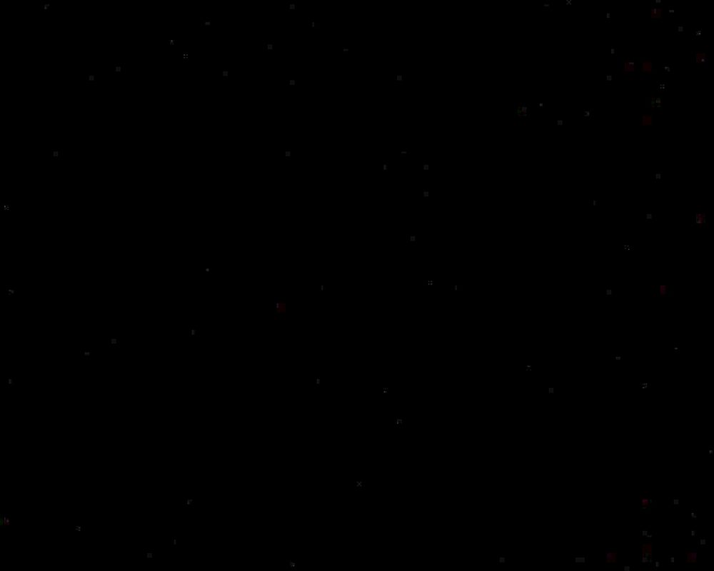Le petit ballon vu depuis le Domaine Langmatt à Murbach le 09.08.2019 à 23:15 Le petit ballon (Alsace, Vosges) le 09.08.2019 à 23:15