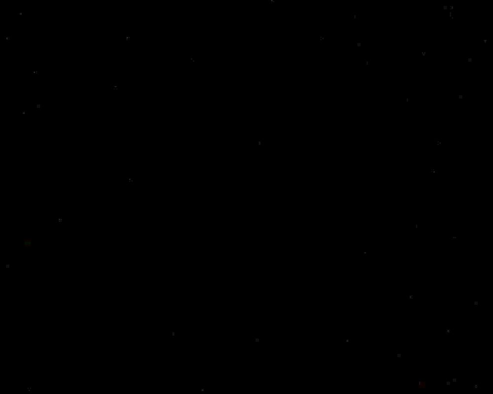 Le petit ballon vu depuis le Domaine Langmatt à Murbach le 10.08.2019 à 02:30 Le petit ballon (Alsace, Vosges) le 10.08.2019 à 02:30