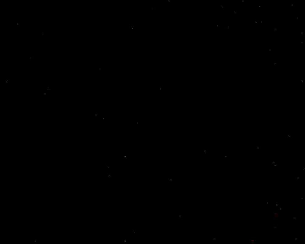 Le petit ballon vu depuis le Domaine Langmatt à Murbach le 10.08.2019 à 03:15 Le petit ballon (Alsace, Vosges) le 10.08.2019 à 03:15