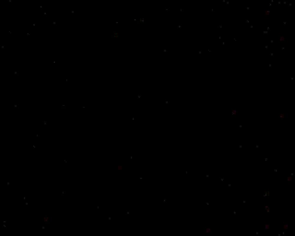 Le petit ballon vu depuis le Domaine Langmatt à Murbach le 10.08.2019 à 22:15 Le petit ballon (Alsace, Vosges) le 10.08.2019 à 22:15