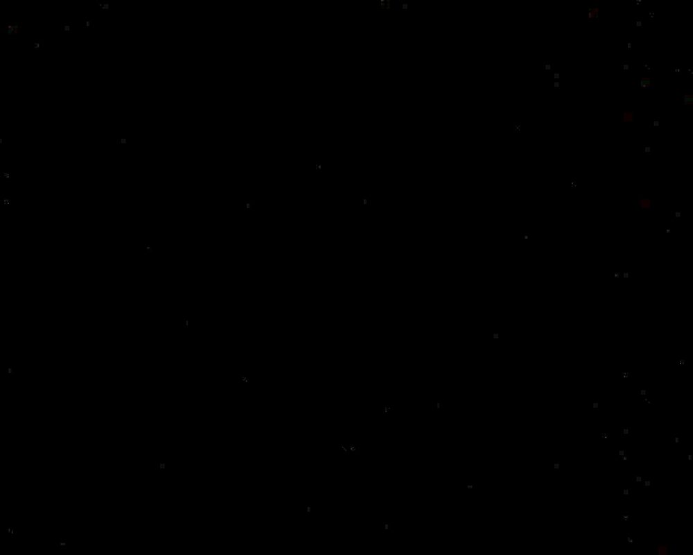 Le petit ballon vu depuis le Domaine Langmatt à Murbach le 11.08.2019 à 00:15 Le petit ballon (Alsace, Vosges) le 11.08.2019 à 00:15