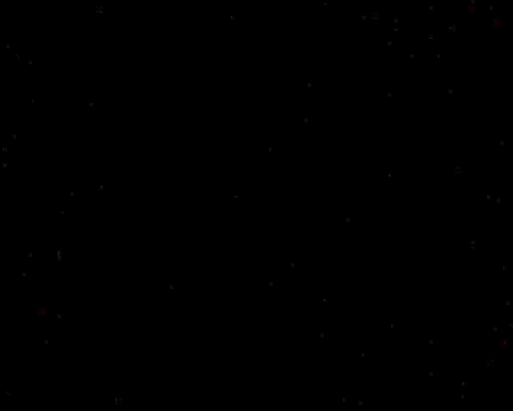 Le petit ballon vu depuis le Domaine Langmatt à Murbach le 11.08.2019 à 03:15 Le petit ballon (Alsace, Vosges) le 11.08.2019 à 03:15