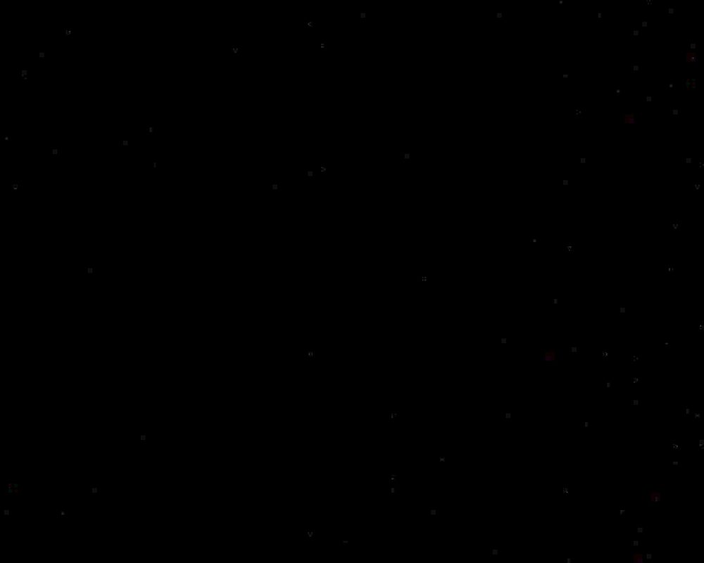 Le petit ballon vu depuis le Domaine Langmatt à Murbach le 11.08.2019 à 04:15 Le petit ballon (Alsace, Vosges) le 11.08.2019 à 04:15