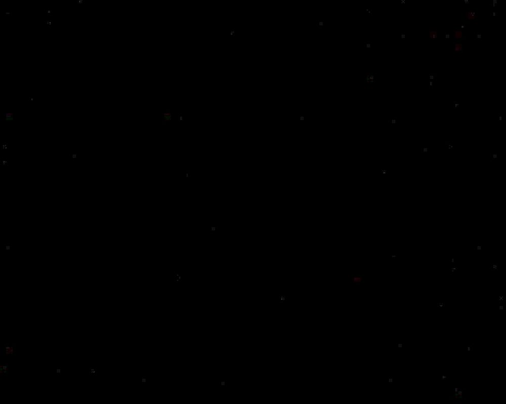 Le petit ballon vu depuis le Domaine Langmatt à Murbach le 11.08.2019 à 23:00 Le petit ballon (Alsace, Vosges) le 11.08.2019 à 23:00