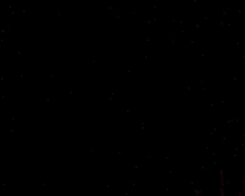 Le petit ballon vu depuis le Domaine Langmatt à Murbach le 12.08.2019 à 23:00 Le petit ballon (Alsace, Vosges) le 12.08.2019 à 23:00