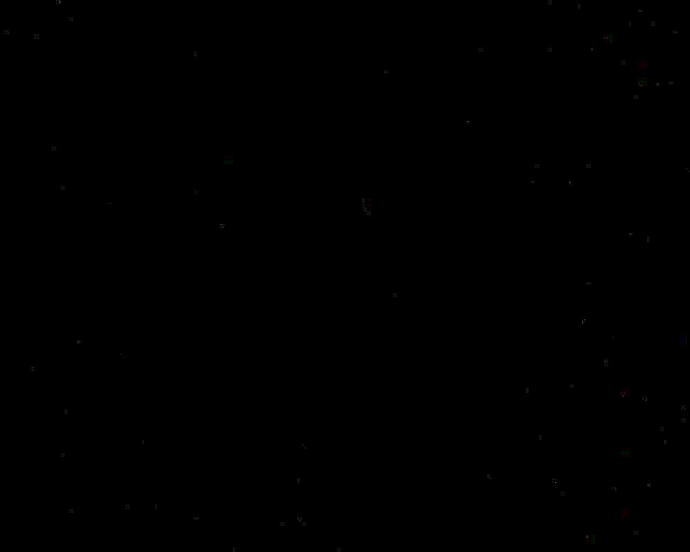 Le petit ballon vu depuis le Domaine Langmatt à Murbach le 13.08.2019 à 00:15 Le petit ballon (Alsace, Vosges) le 13.08.2019 à 00:15