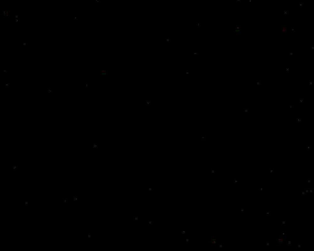 Le petit ballon vu depuis le Domaine Langmatt à Murbach le 13.08.2019 à 01:15 Le petit ballon (Alsace, Vosges) le 13.08.2019 à 01:15