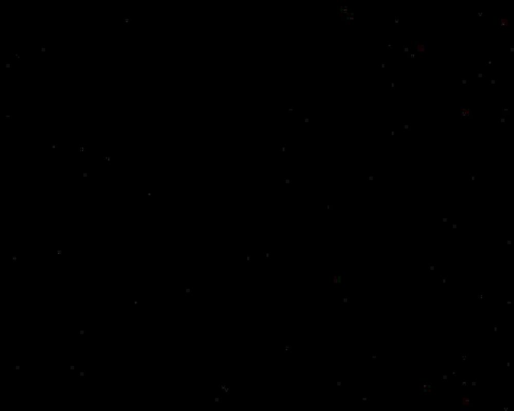 Le petit ballon vu depuis le Domaine Langmatt à Murbach le 13.08.2019 à 02:15 Le petit ballon (Alsace, Vosges) le 13.08.2019 à 02:15