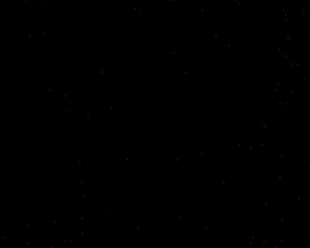 Le petit ballon vu depuis le Domaine Langmatt à Murbach le 14.08.2019 à 00:15 Le petit ballon (Alsace, Vosges) le 14.08.2019 à 00:15