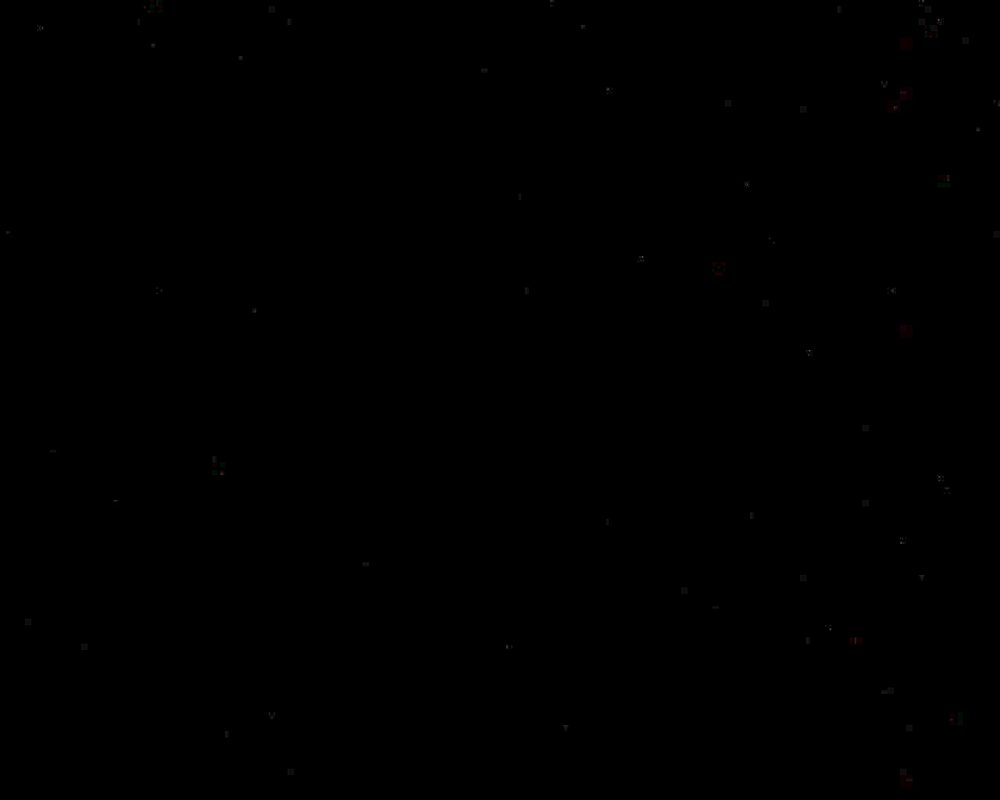 Le petit ballon vu depuis le Domaine Langmatt à Murbach le 14.08.2019 à 01:15 Le petit ballon (Alsace, Vosges) le 14.08.2019 à 01:15