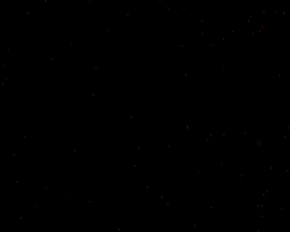Le petit ballon vu depuis le Domaine Langmatt à Murbach le 14.08.2019 à 02:00 Le petit ballon (Alsace, Vosges) le 14.08.2019 à 02:00