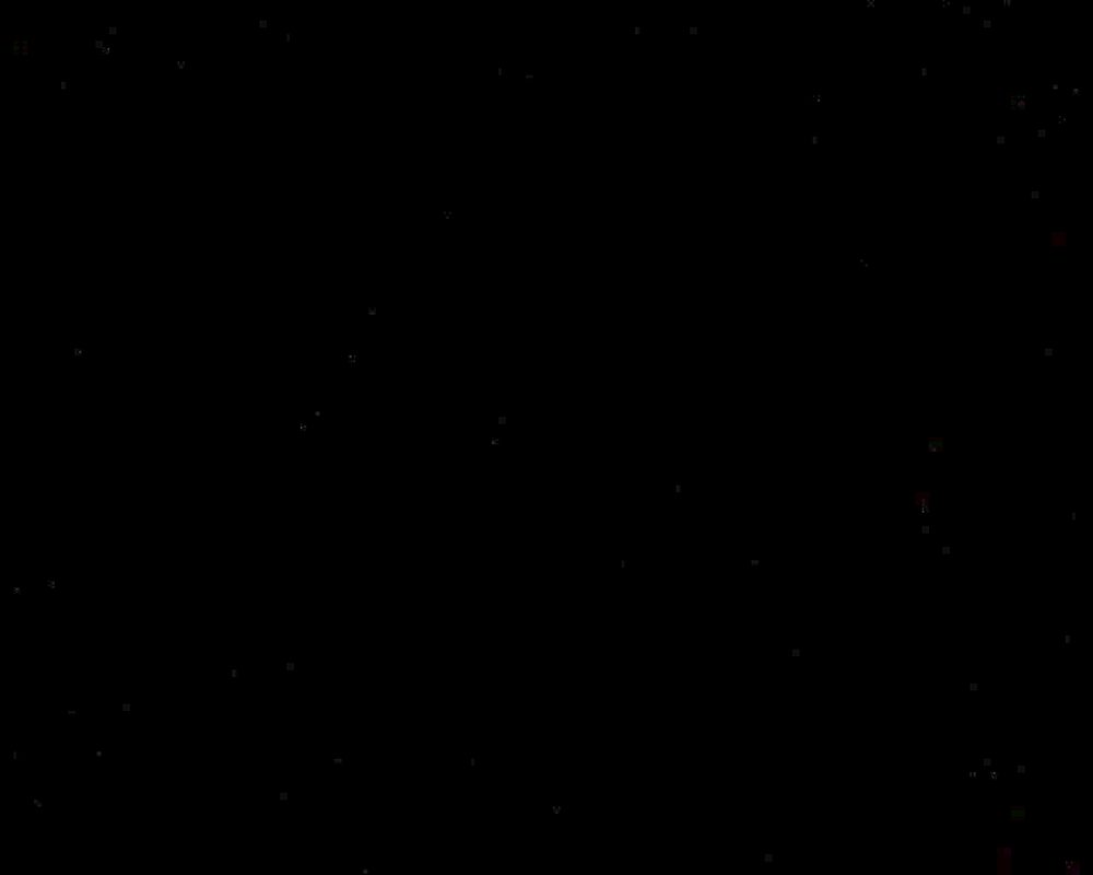 Le petit ballon vu depuis le Domaine Langmatt à Murbach le 14.08.2019 à 03:45 Le petit ballon (Alsace, Vosges) le 14.08.2019 à 03:45