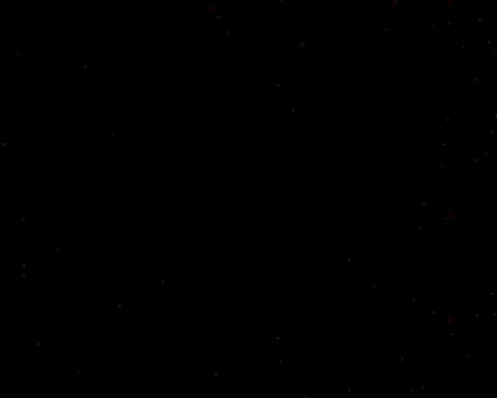 Le petit ballon vu depuis le Domaine Langmatt à Murbach le 14.08.2019 à 04:15 Le petit ballon (Alsace, Vosges) le 14.08.2019 à 04:15