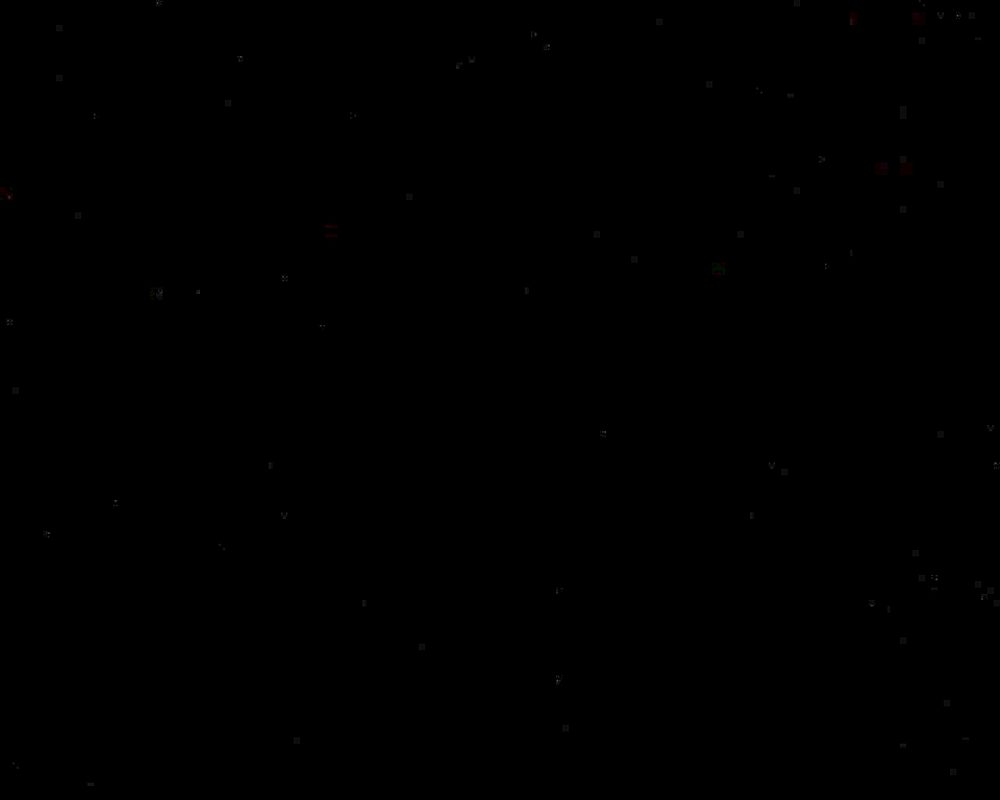 Le petit ballon vu depuis le Domaine Langmatt à Murbach le 14.08.2019 à 22:15 Le petit ballon (Alsace, Vosges) le 14.08.2019 à 22:15