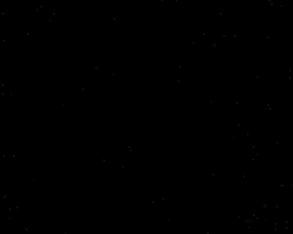 Le petit ballon vu depuis le Domaine Langmatt à Murbach le 14.08.2019 à 23:30 Le petit ballon (Alsace, Vosges) le 14.08.2019 à 23:30