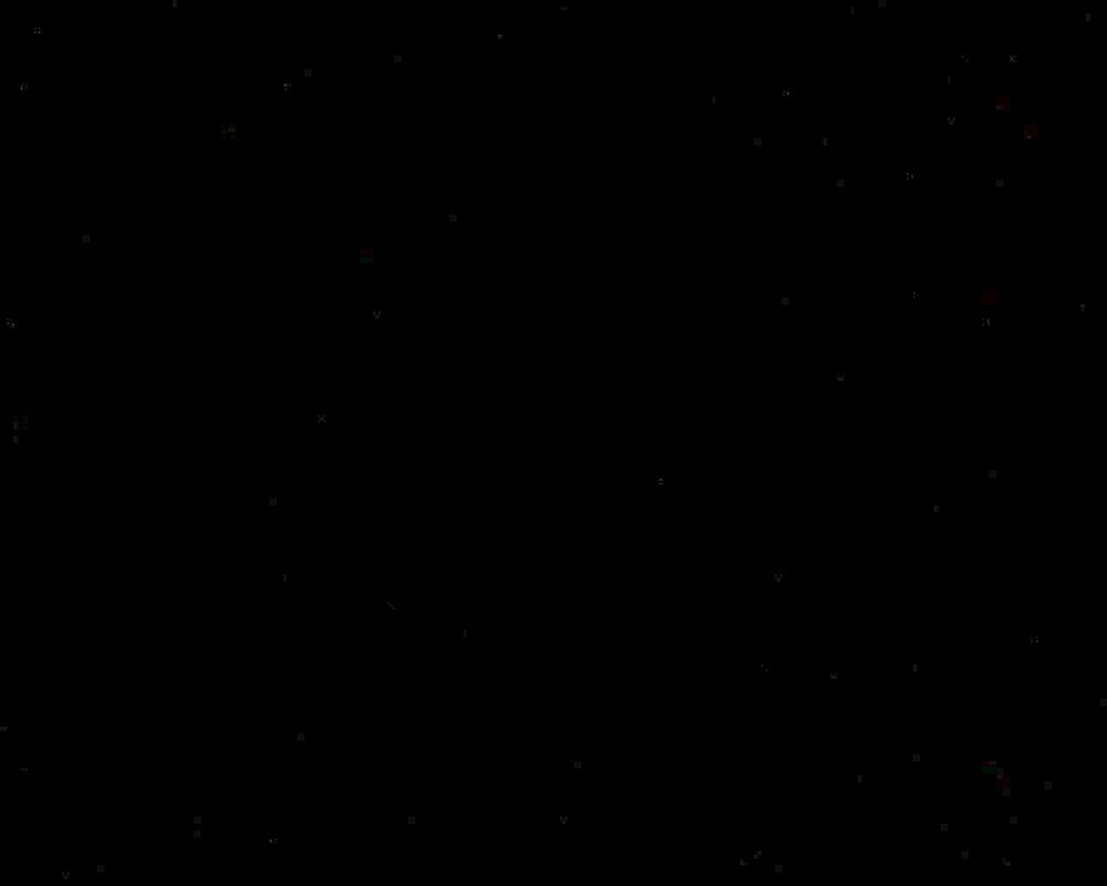Le petit ballon vu depuis le Domaine Langmatt à Murbach le 15.08.2019 à 05:15 Le petit ballon (Alsace, Vosges) le 15.08.2019 à 05:15