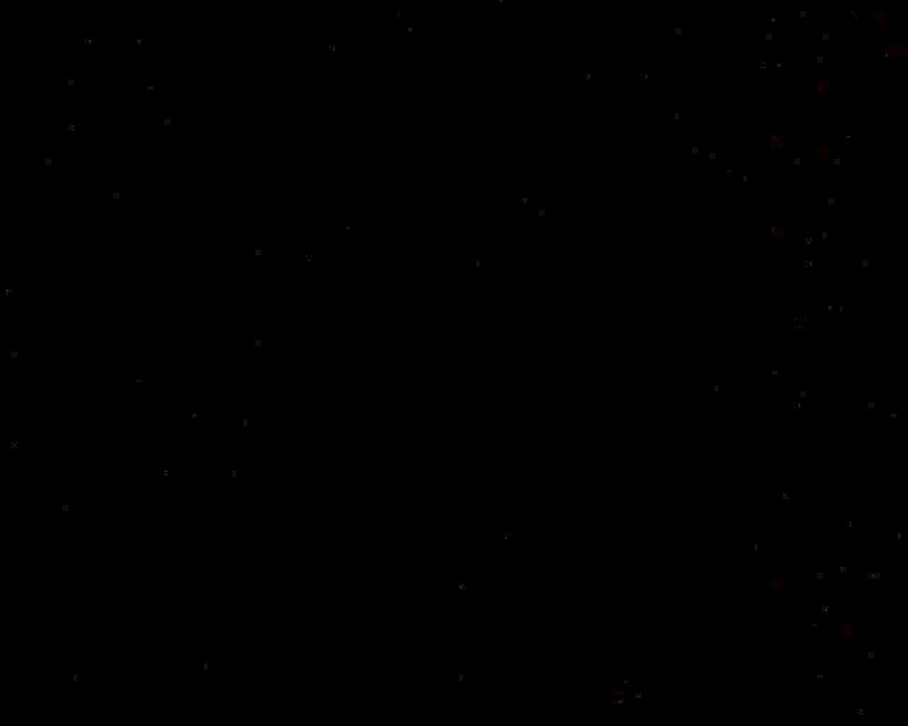 Le petit ballon vu depuis le Domaine Langmatt à Murbach le 16.08.2019 à 02:15 Le petit ballon (Alsace, Vosges) le 16.08.2019 à 02:15